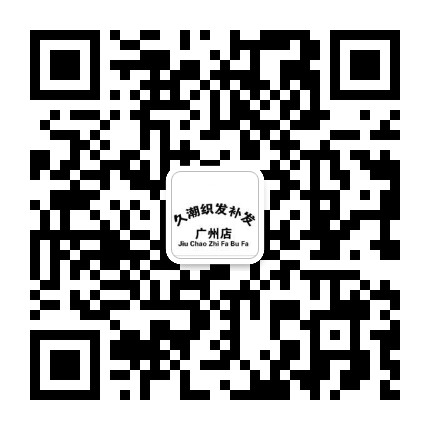 微信图片_20200610110610.jpg